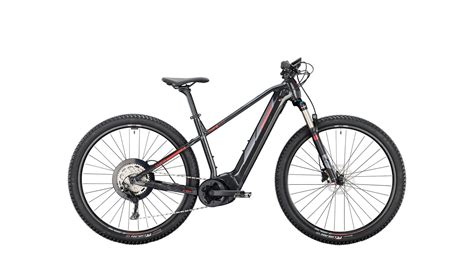 conway cairon s 5.0|CAIRON S 5.0 HARDTAIL, TRAPEZ – E。